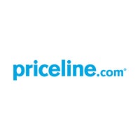 Priceline Logo