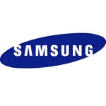 Samsung Logo