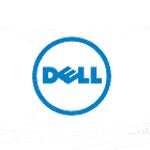 Dell Logo