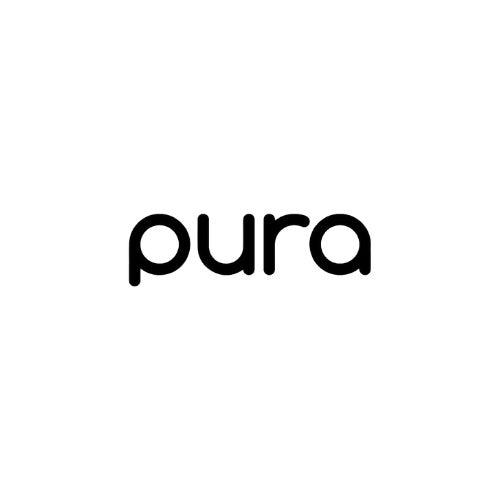 Pura Logo