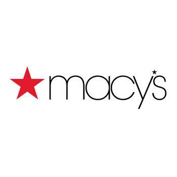 Macy's Logo