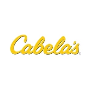 Cabela's Logo