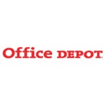 Office Depot & OfficeMax Logo