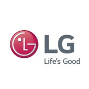 LG Logo