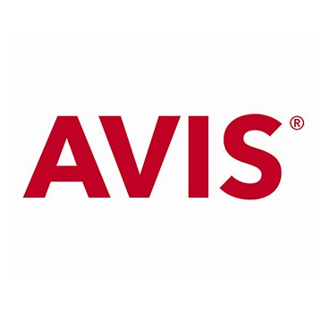 Avis Logo