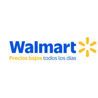 Walmart Logo