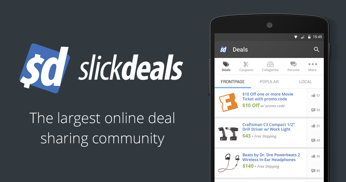 slickdeals.net