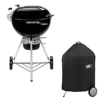 Add Deal Alert for Grills