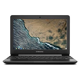 Laptops