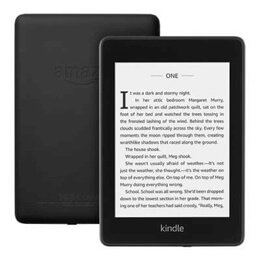 Kindle