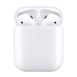 Apple AirPods