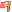 Not Monetized