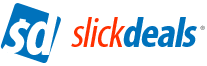 Slickdeals.net - The best deals, lowest prices and hot coupons.