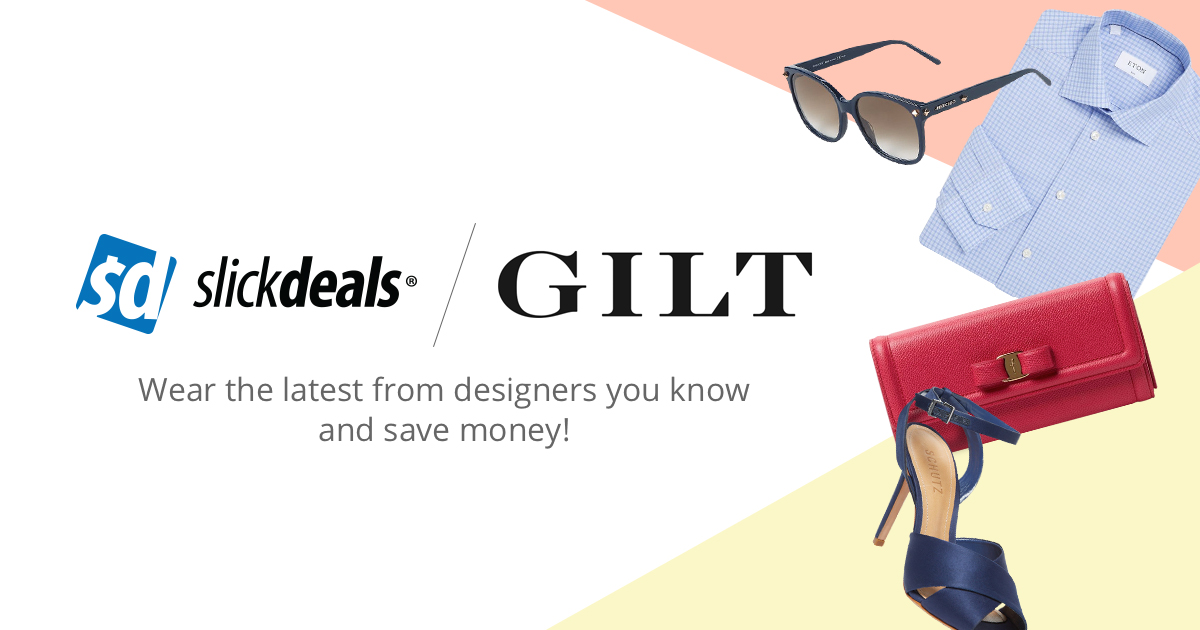 75 Off Gilt City Coupons Promo Codes Deals Verified Offers