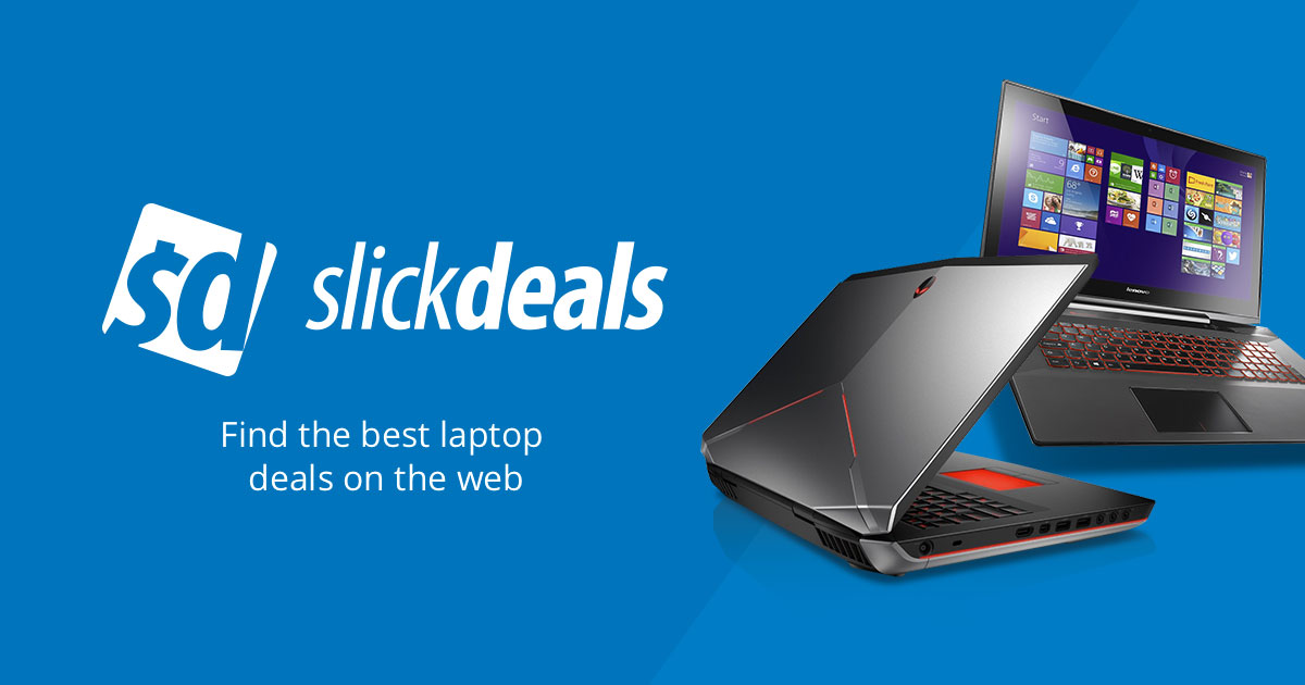 Explore All Laptops & Ultrabooks