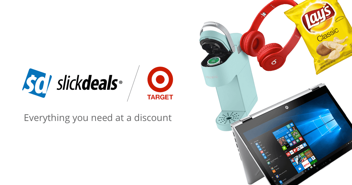 70 Off Target Coupons Promo Codes Deals Verified Offers