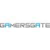 GamersGate.com Promo Codes
