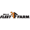 Mills Fleet Farm Promo Codes