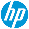  Logotipo HP