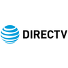 DirecTV Promo Codes