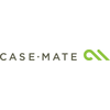 Case-Mate Promo Codes