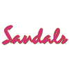 Sandals Resorts Promo Codes