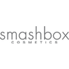 Smashbox Promo Codes