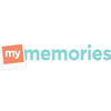 mymemories.com Promo Codes