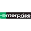 Enterprise Rent-a-Car Logo