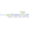 From You Flowers Promo Codes