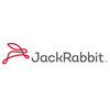 JackRabbit Logo