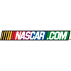 NASCAR.com Promo Codes