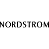 Nordstrom Promo Codes