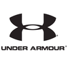Logotipo de Under Armour