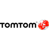 TomTom Promo Codes
