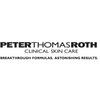 Peter Thomas Roth Labs Promo Codes
