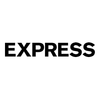 Express.com ロゴ