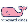 vineyard vines Promo Codes
