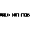 Urban Outfitters Promo Codes