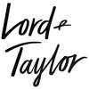 Lord & Taylor Promo Codes