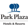 Park Plaza Hotels Promo Codes