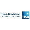 Dun & Bradstreet Credibility Corp Promo Codes