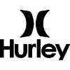 hurley Promo Codes