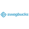 Swagbucks Promo Codes