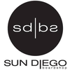 Sun Diego Promo Codes