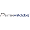Airfarewatchdog Promo Codes