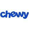  Logo Chewy 