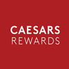 Caesars Rewards Promo Codes