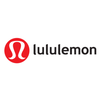 lululemon Promo Codes