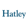 Hatley Promo Codes